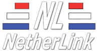 Logo Netherlink